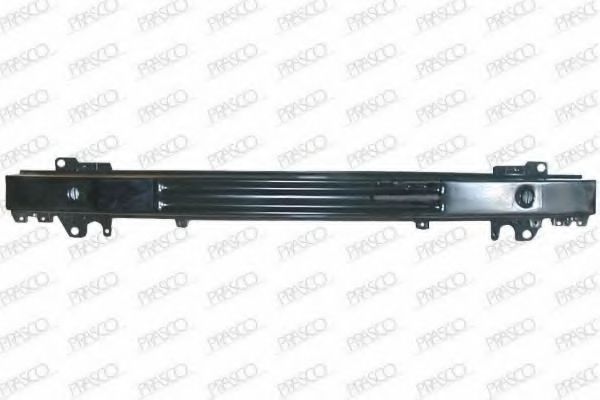PRASCO VW0201622
