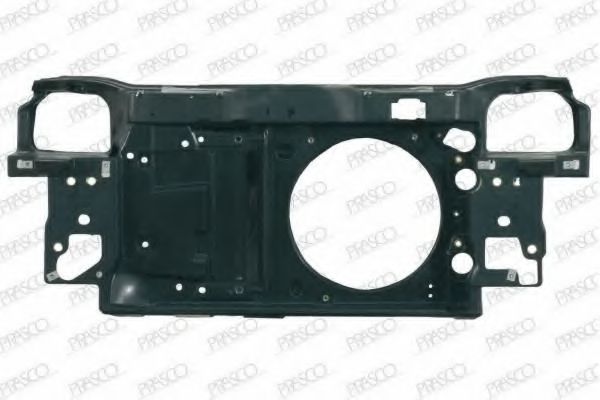 PRASCO VW0203210