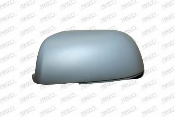 PRASCO VW0217413