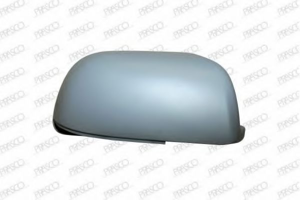 PRASCO VW0217414