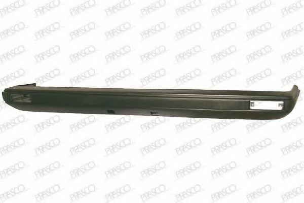 PRASCO VW0261000