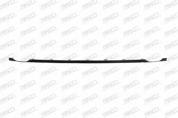 PRASCO VW0263212