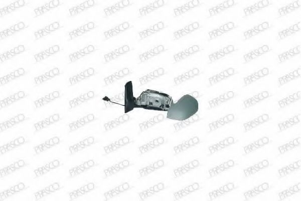 PRASCO VW0957124