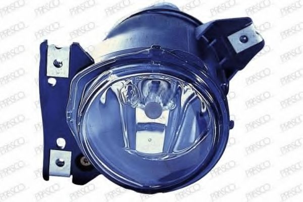 PRASCO VW0974414