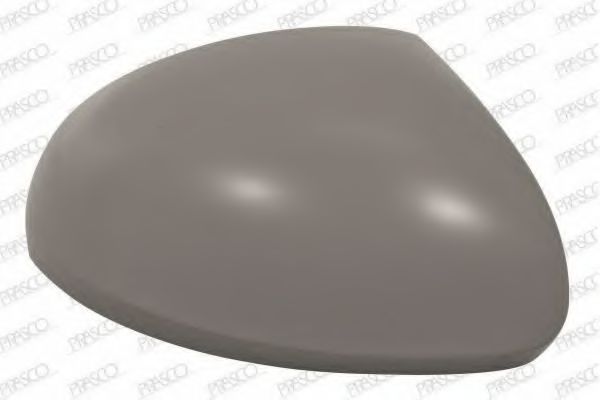 PRASCO VW1017413