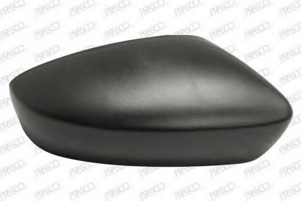 PRASCO VW2017403