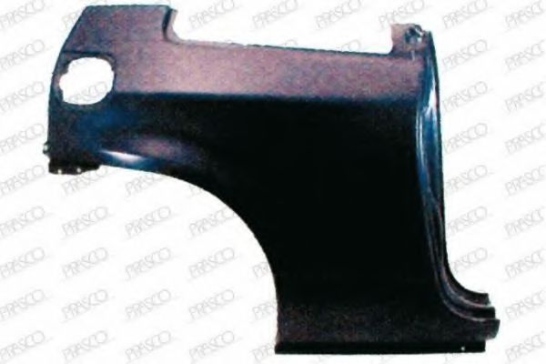 PRASCO VW3203054 PRASCO VW3203054