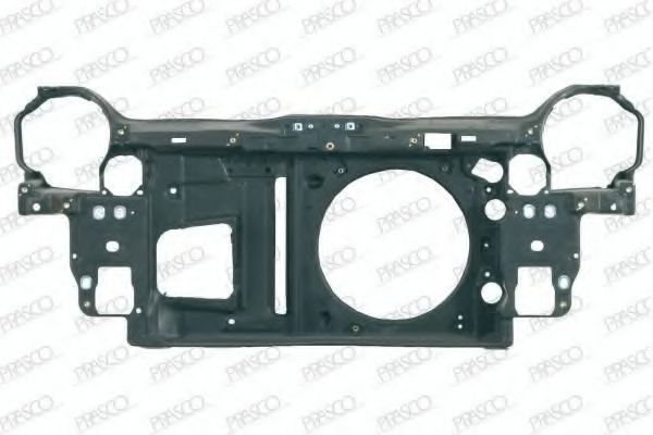 PRASCO VW3203220 PRASCO VW3203220