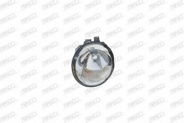 PRASCO VW3204804