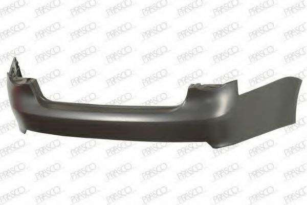 PRASCO VW5201051