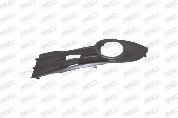 PRASCO VW7172124