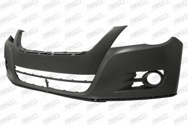 PRASCO VW8071011