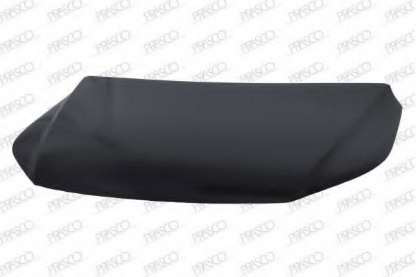 PRASCO VW8073100