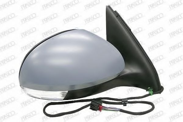 PRASCO VW8077313 PRASCO VW8077313