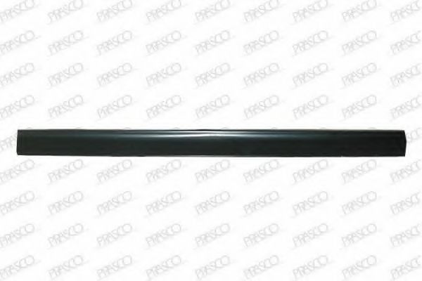 PRASCO VW9132011