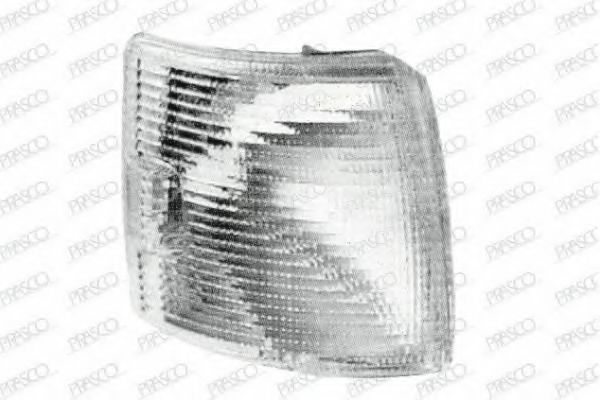 PRASCO VW9134013