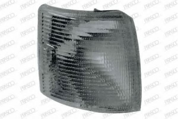 PRASCO VW9134023