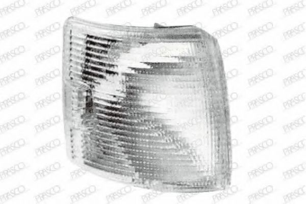 PRASCO VW9134113