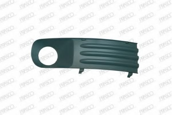 PRASCO VW9172133