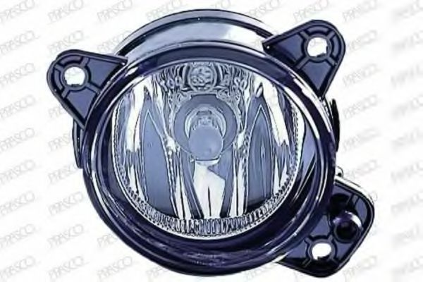 PRASCO VW9174413