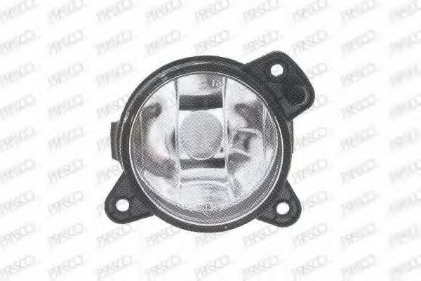 PRASCO VW9174423
