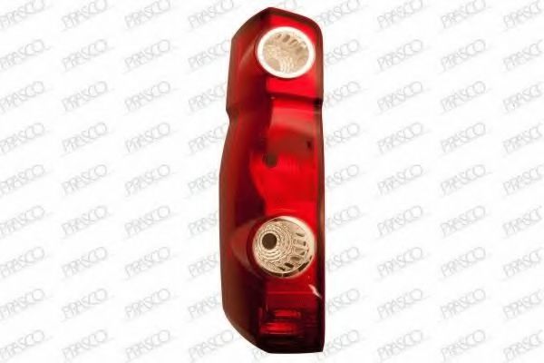 PRASCO VW9524154