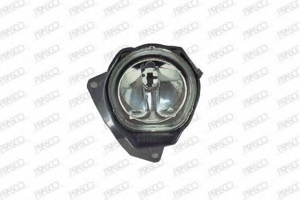 PRASCO AA0724413