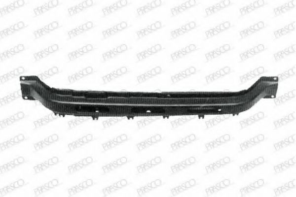 PRASCO AD0133212