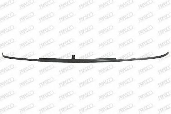 PRASCO AD0133222