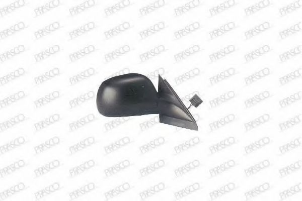 PRASCO AD0177313