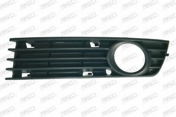 PRASCO AD0202124