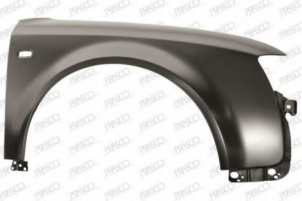 PRASCO AD0203033 PRASCO AD0203033