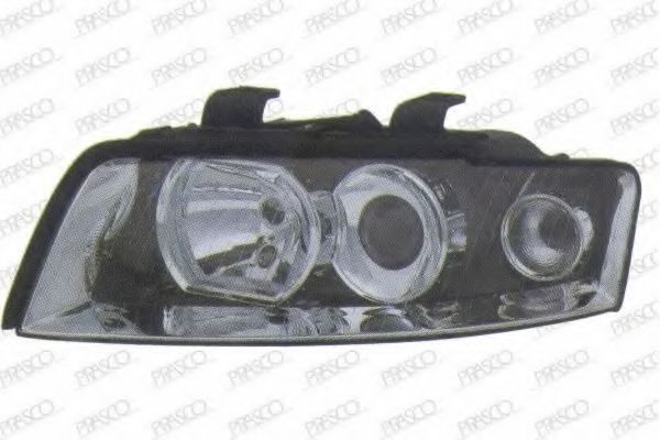 PRASCO AD0204914 PRASCO AD0204914