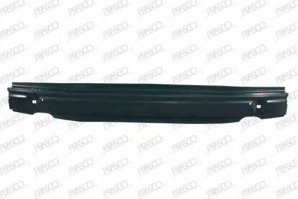 PRASCO AD0321672 PRASCO AD0321672