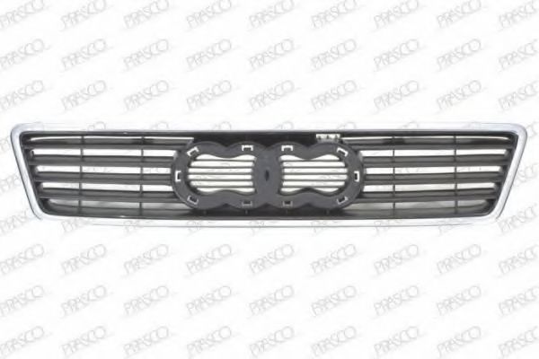 PRASCO AD0322000