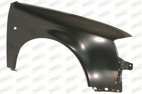 PRASCO AD0323003
