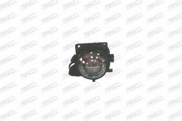 PRASCO AD0324414