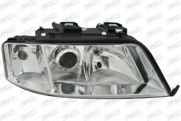PRASCO AD0324901