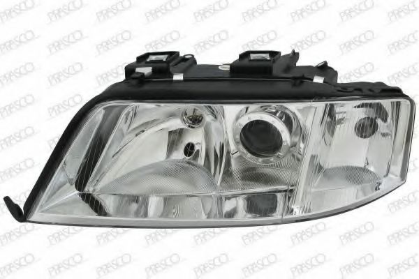 PRASCO AD0324902