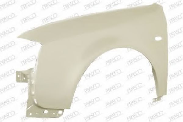 PRASCO AD0333014