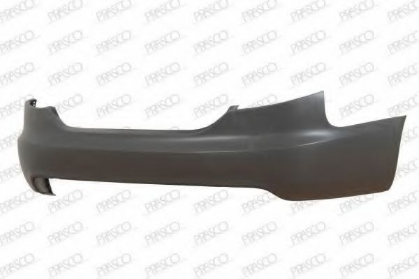 PRASCO AD0341061