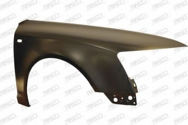 PRASCO AD0343033