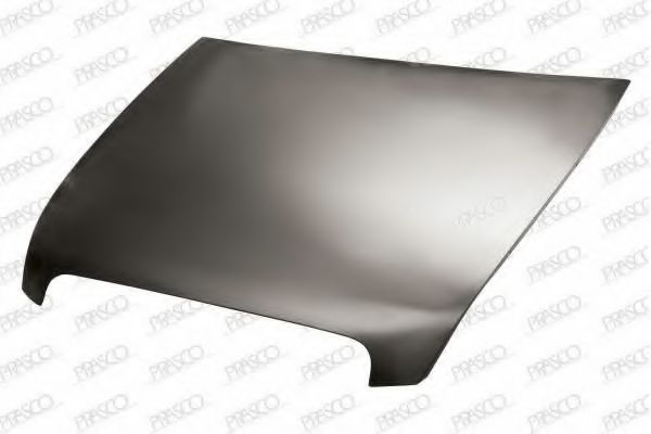 PRASCO AD0343100
