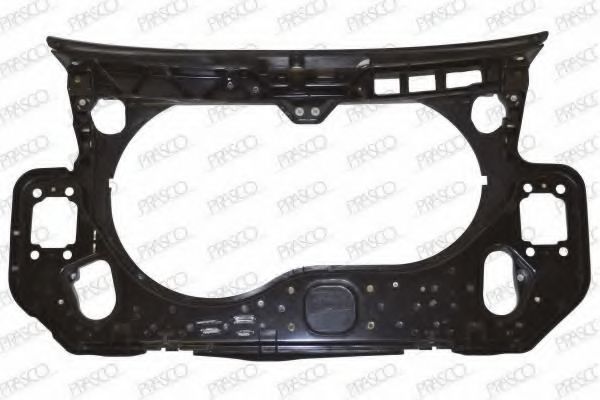 PRASCO AD0343210