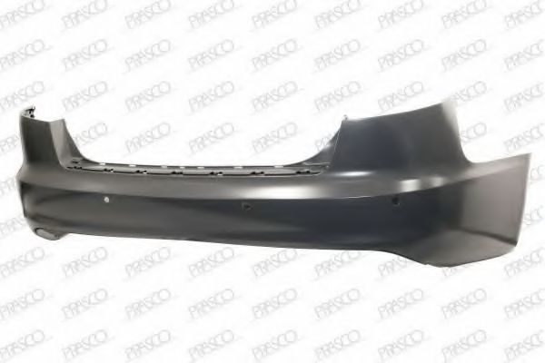 PRASCO AD0361061