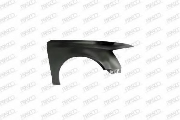 PRASCO AD0363003
