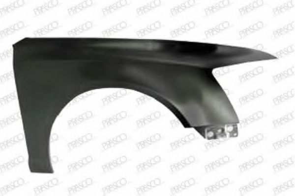 PRASCO AD0363033