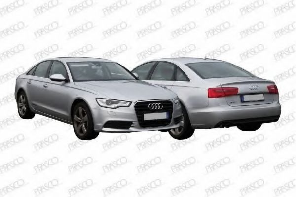 PRASCO AD0382104 PRASCO AD0382104