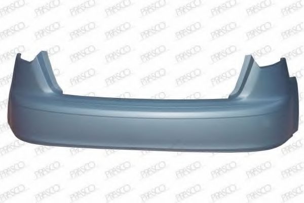 PRASCO AD3201061