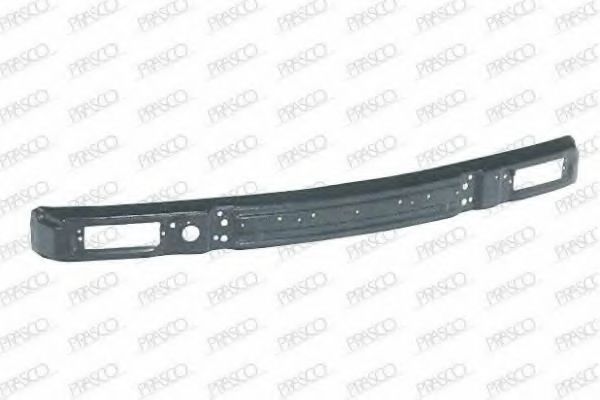 PRASCO BM0101622